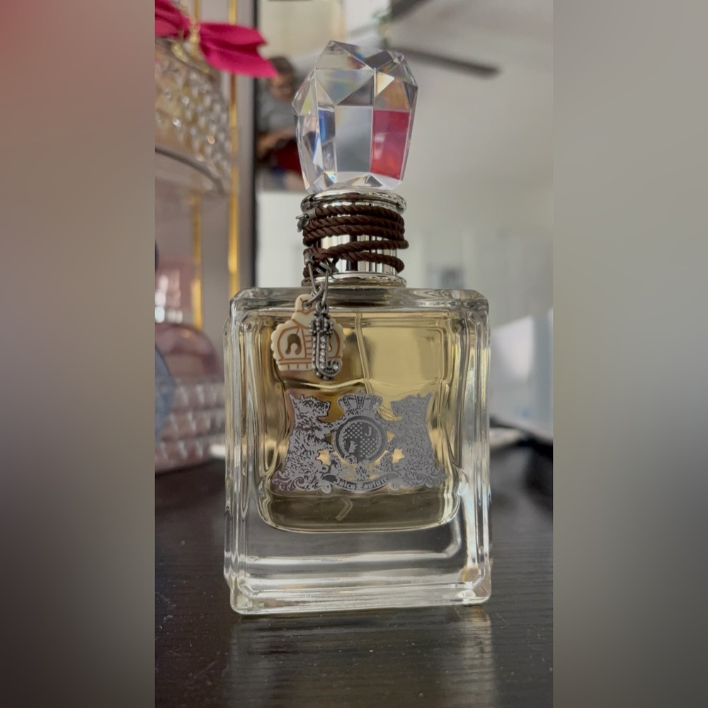 Juicy Couture